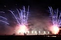 Feuerwerk Malta   065